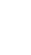 栏目制作 