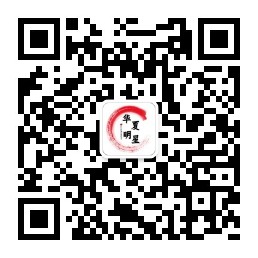 华夏明星网